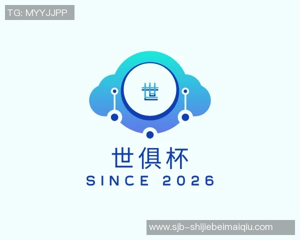 世俱杯买球丹麦足球国际赛迎战巴拿马球队精彩对决引发球迷热议