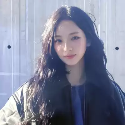吕小宸
